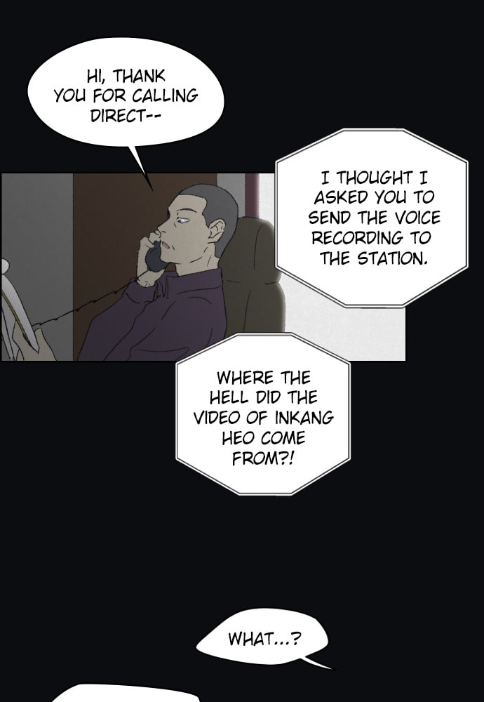 Dear X Chapter 52 page 9 - 