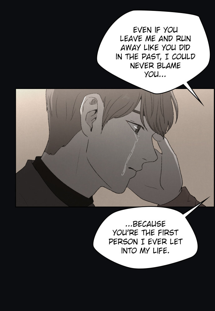 Dear X Chapter 52 page 81 - 