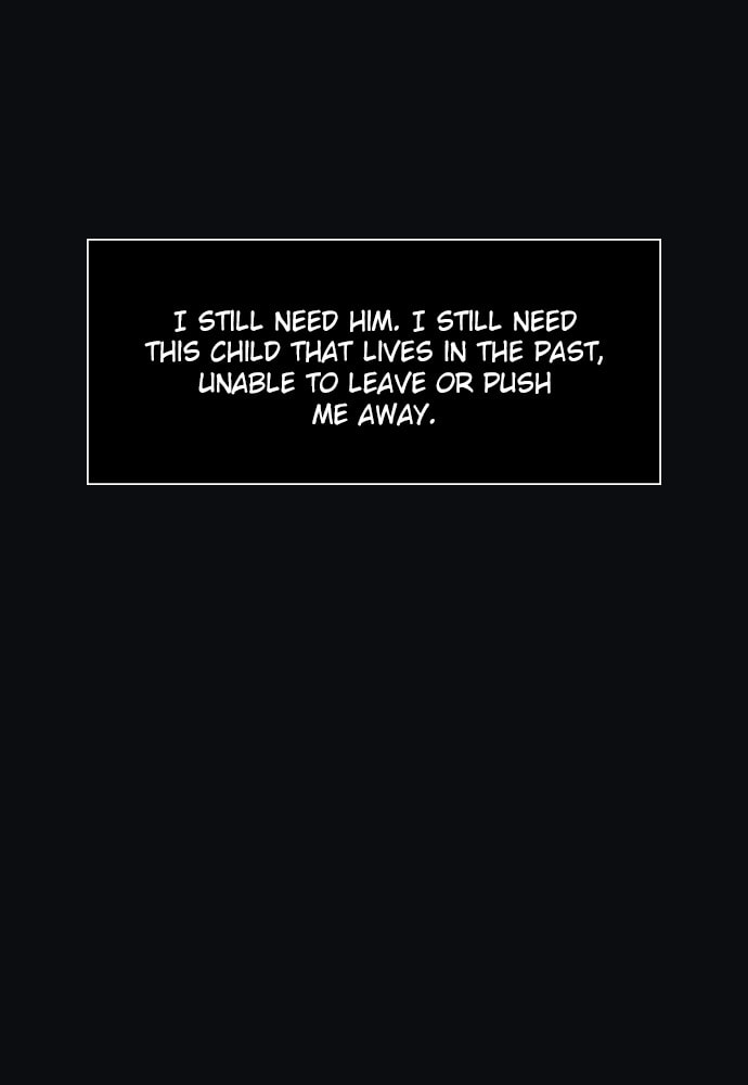 Dear X Chapter 52 page 83 - 
