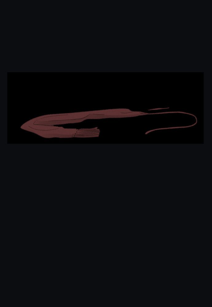 Dear X Chapter 52 page 84 - 