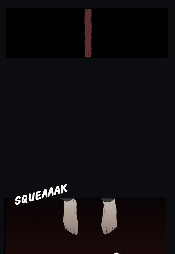 Dear X Chapter 52 page 85 - 