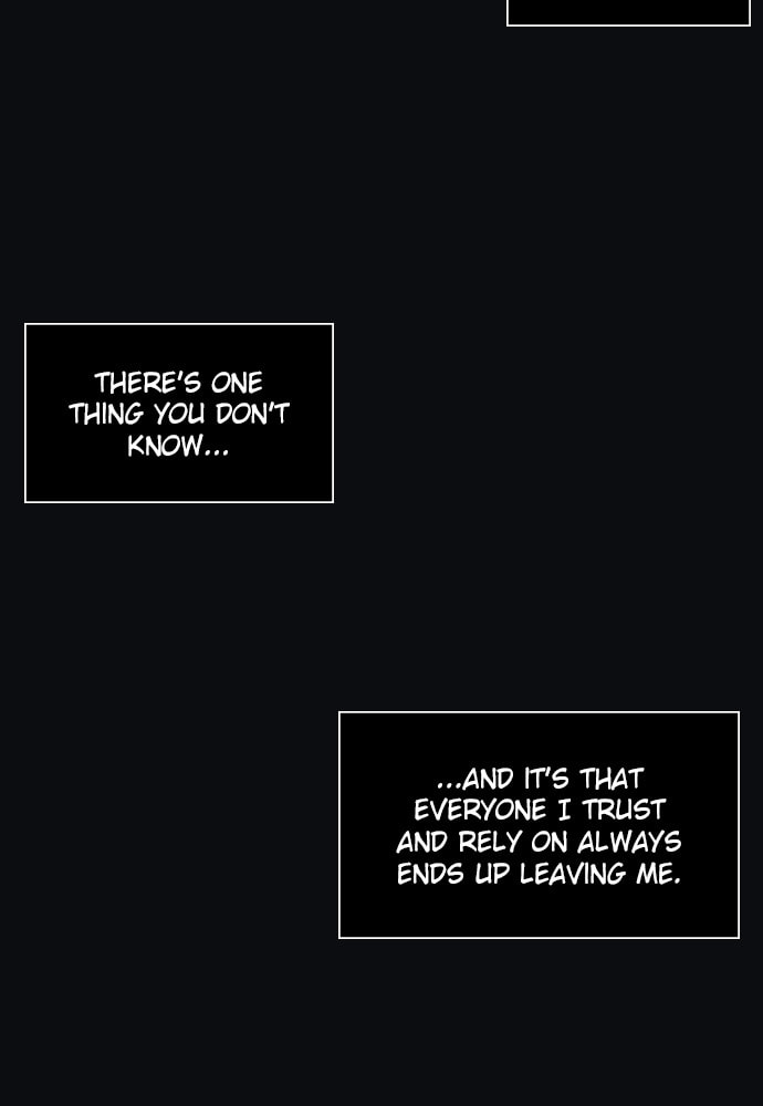 Dear X Chapter 53 page 15 - 