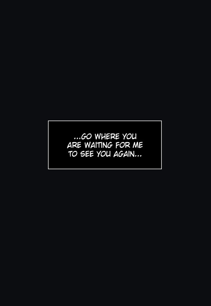 Dear X Chapter 53 page 22 - 