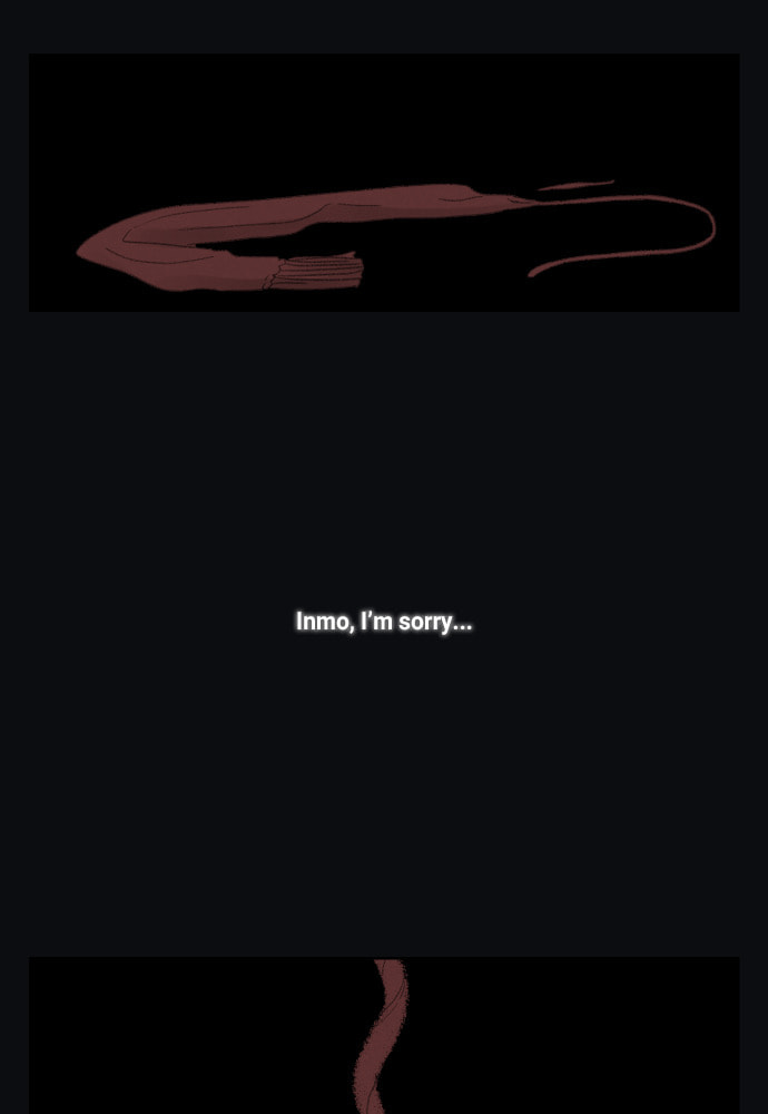 Dear X Chapter 53 page 23 - 