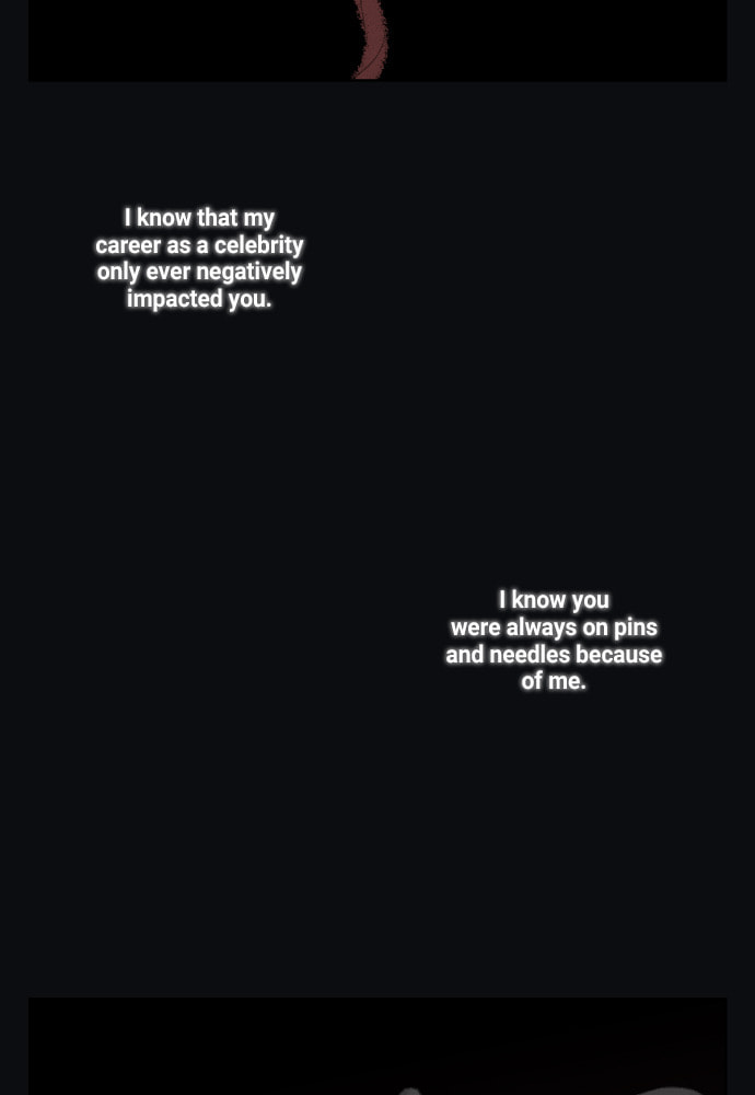 Dear X Chapter 53 page 24 - 