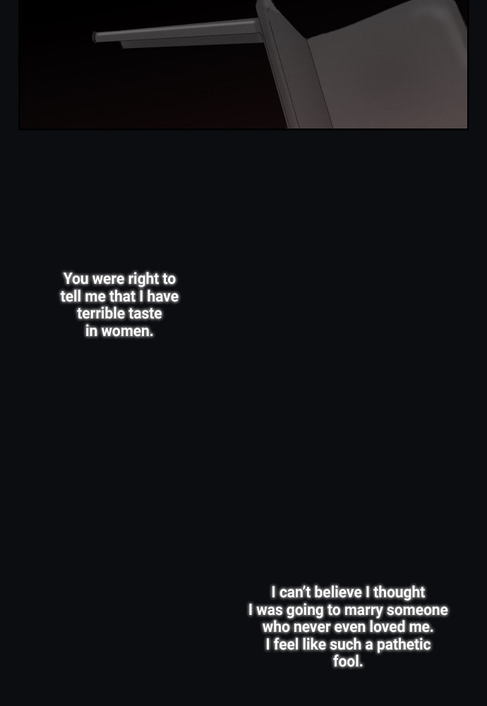 Dear X Chapter 53 page 25 - 