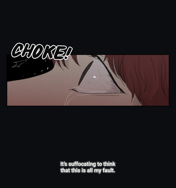 Dear X Chapter 53 page 26 - 