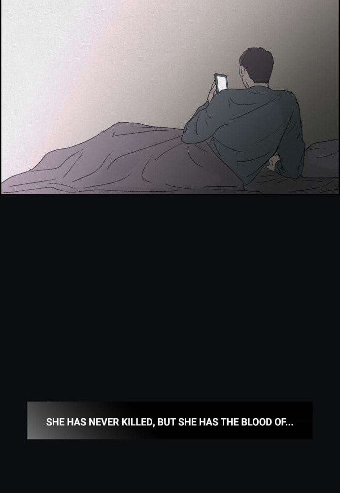 Dear X Chapter 53 page 31 - 