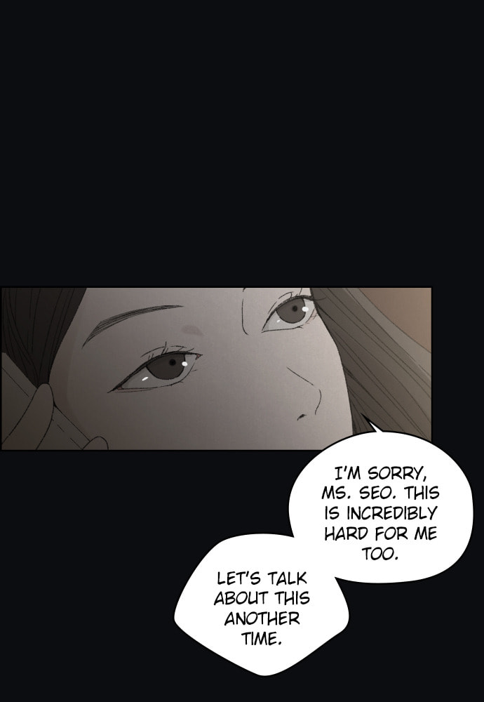 Dear X Chapter 53 page 46 - 