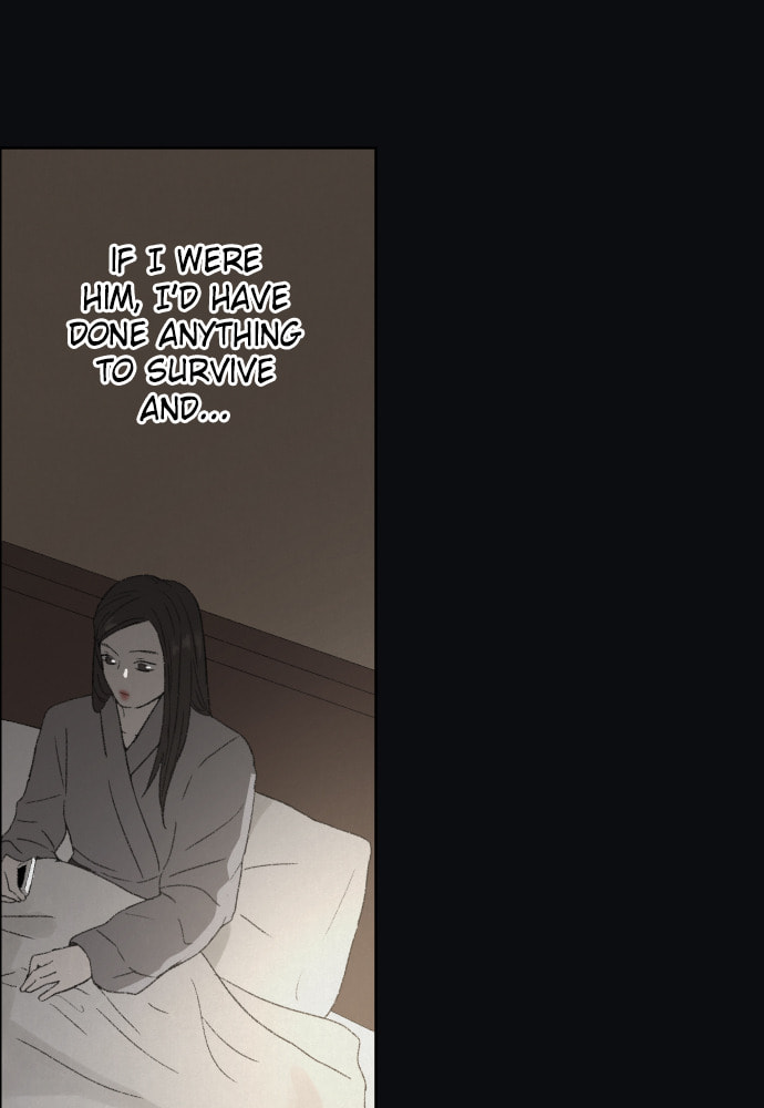 Dear X Chapter 53 page 48 - 