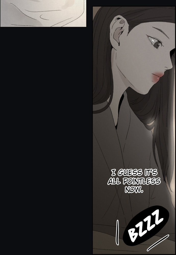 Dear X Chapter 53 page 49 - 