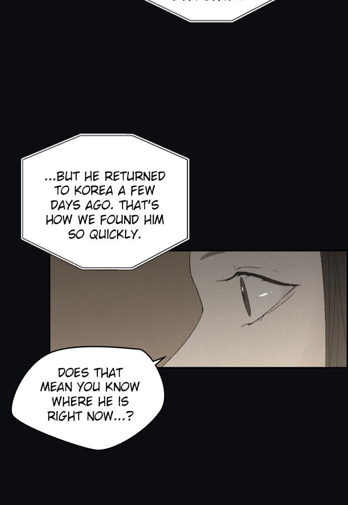 Dear X Chapter 53 page 54 - 