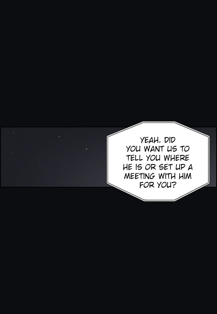 Dear X Chapter 53 page 55 - 