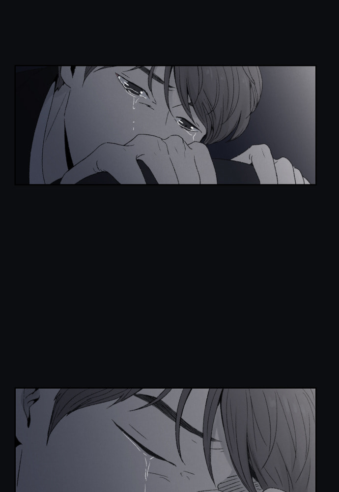 Dear X Chapter 53 page 59 - 