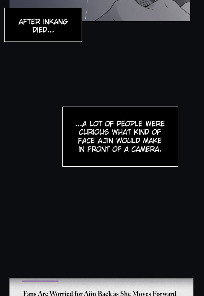 Dear X Chapter 53 page 60 - 