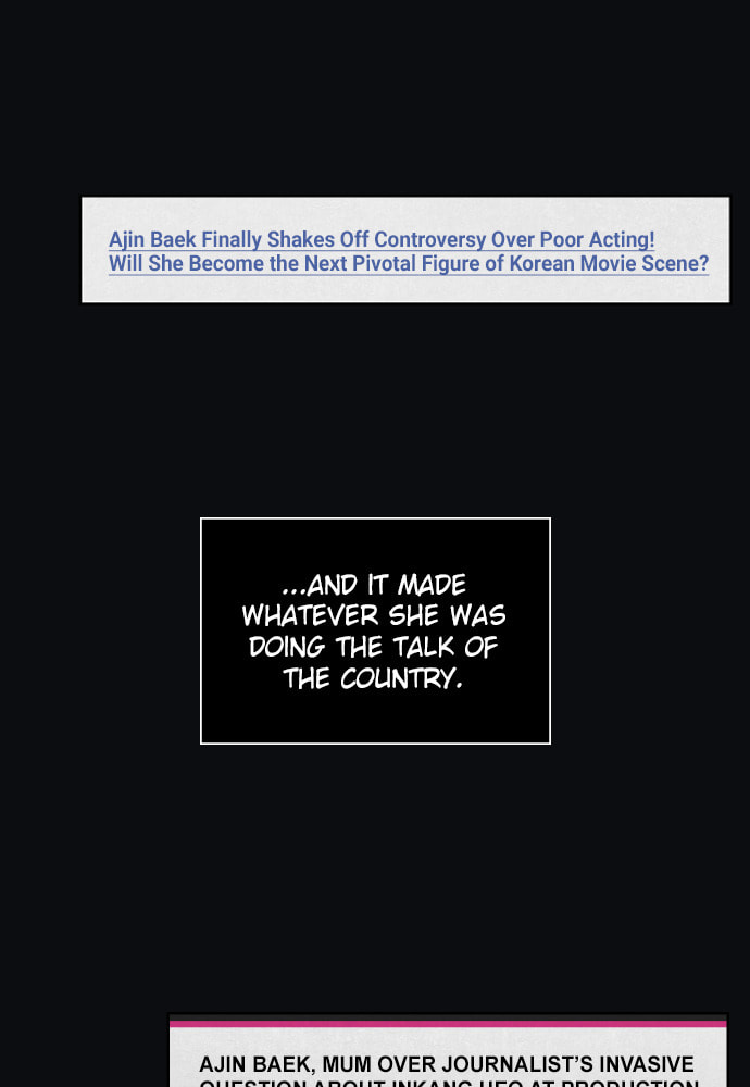 Dear X Chapter 53 page 62 - 