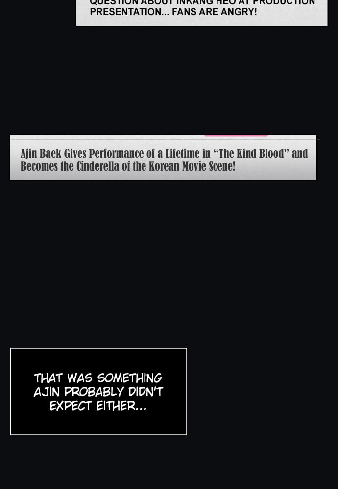 Dear X Chapter 53 page 63 - 
