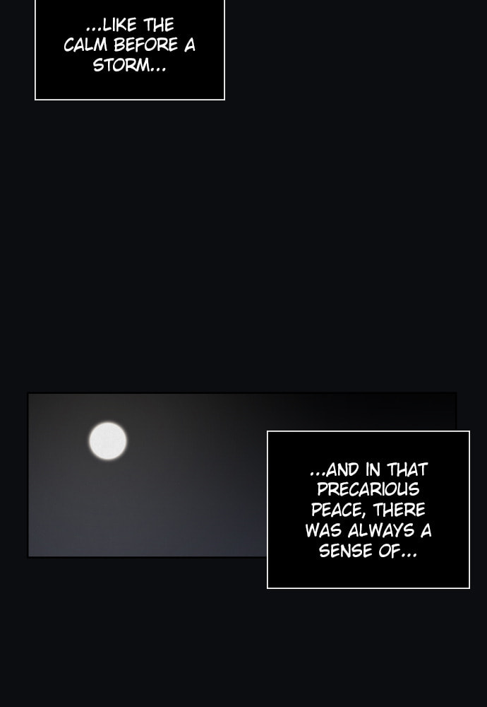 Dear X Chapter 53 page 66 - 