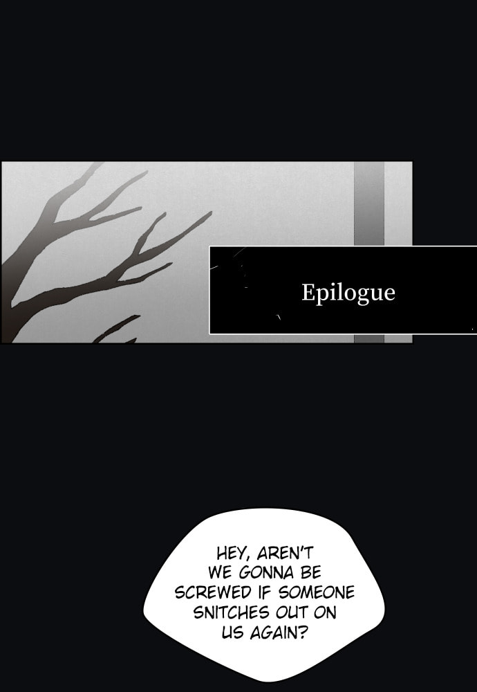 Dear X Chapter 53 page 69 - 