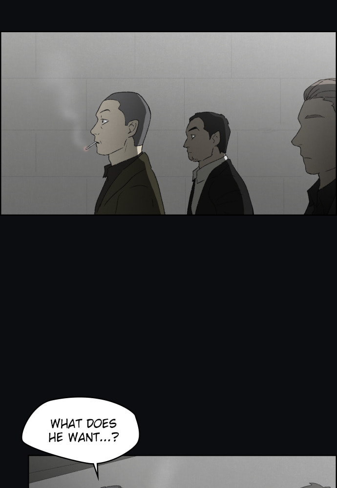 Dear X Chapter 53 page 73 - 