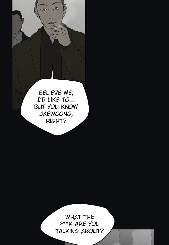 Dear X Chapter 53 page 75 - 
