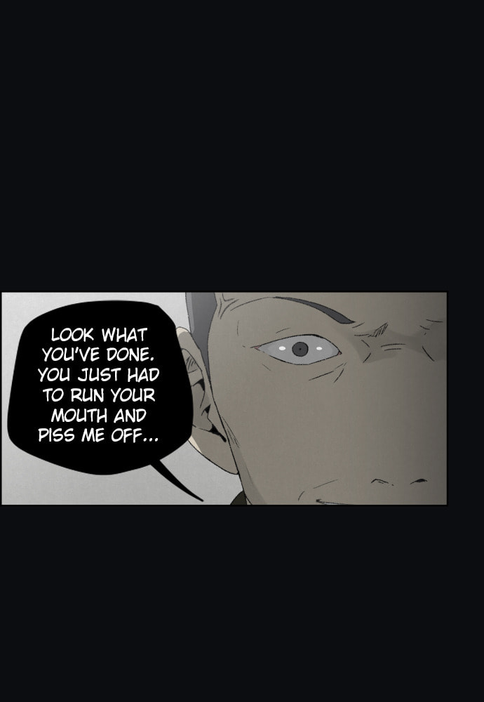Dear X Chapter 53 page 77 - 