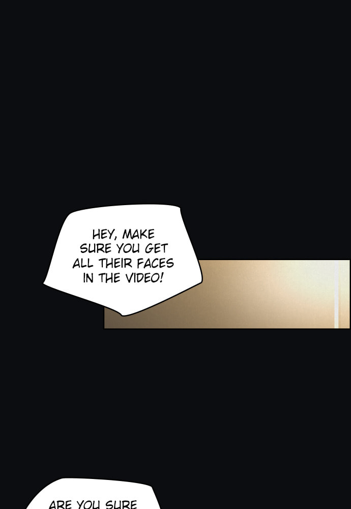 Dear X Chapter 53 page 78 - 