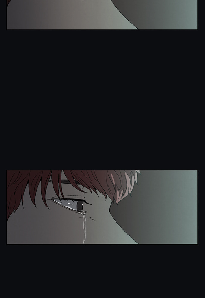 Dear X Chapter 53 page 9 - 