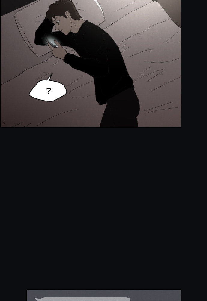 Dear X Chapter 53 page 83 - 
