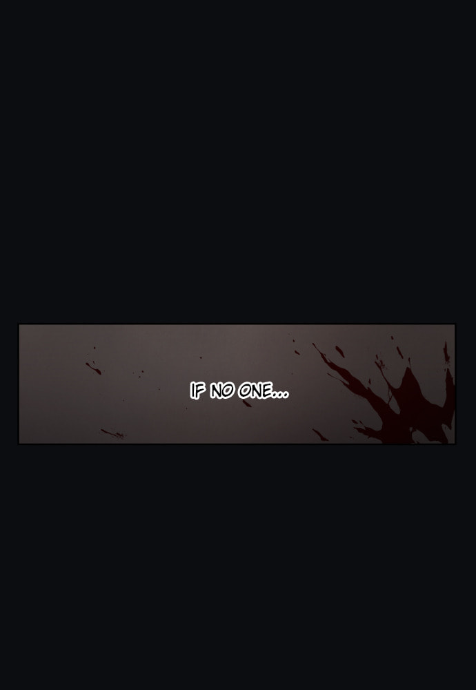 Dear X Chapter 54 page 2 - 