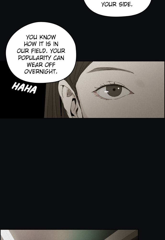 Dear X Chapter 54 page 16 - 
