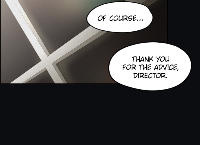 Dear X Chapter 54 page 17 - 