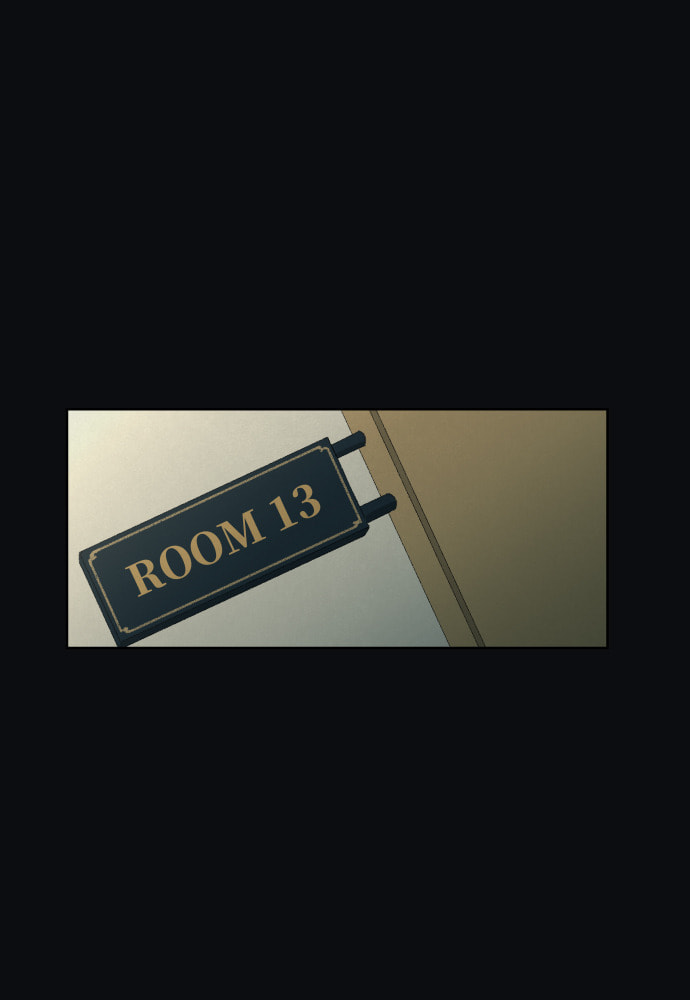 Dear X Chapter 54 page 18 - 