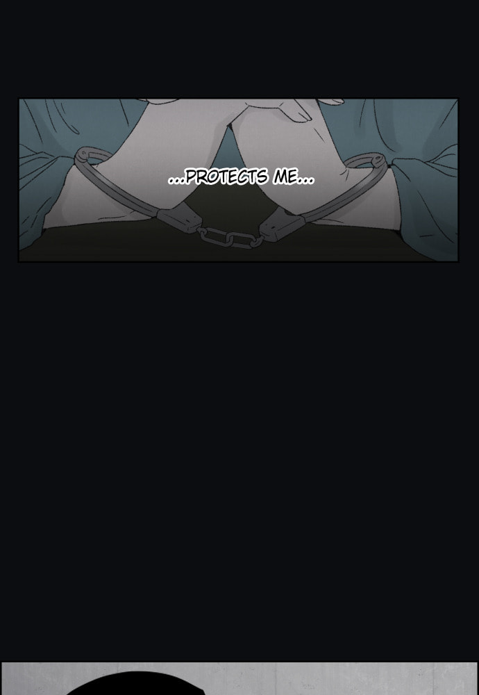 Dear X Chapter 54 page 3 - 