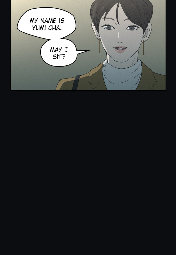 Dear X Chapter 54 page 22 - 