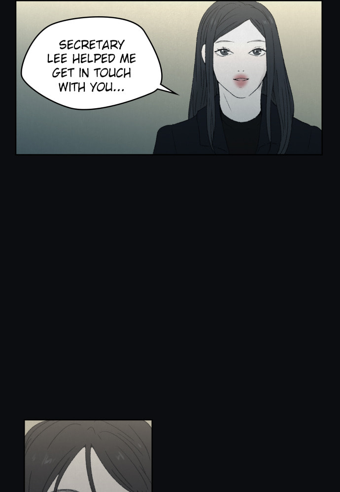Dear X Chapter 54 page 26 - 