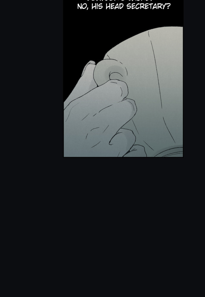 Dear X Chapter 54 page 28 - 