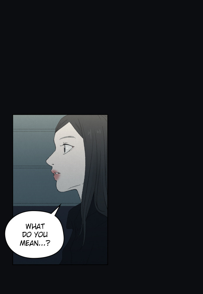 Dear X Chapter 54 page 38 - 
