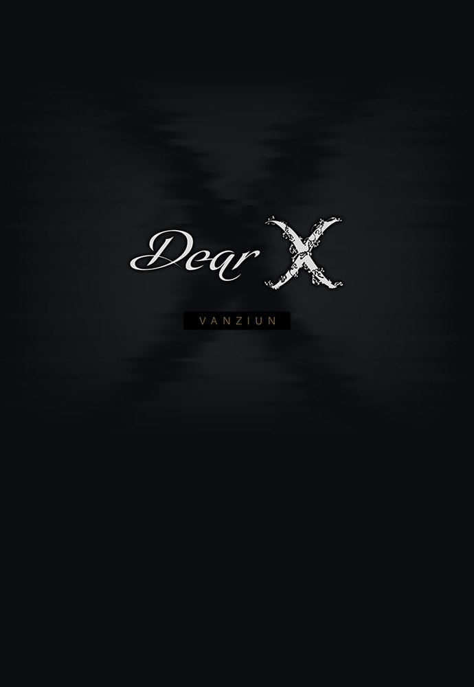 Dear X Chapter 54 page 5 - 