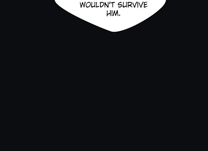 Dear X Chapter 54 page 41 - 