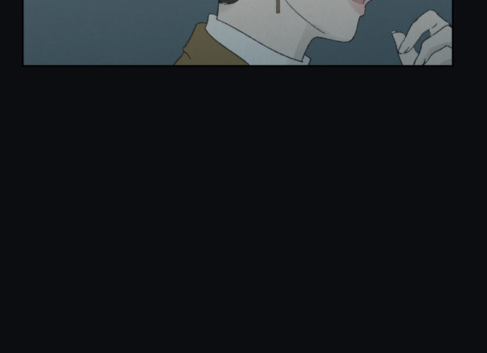 Dear X Chapter 54 page 49 - 