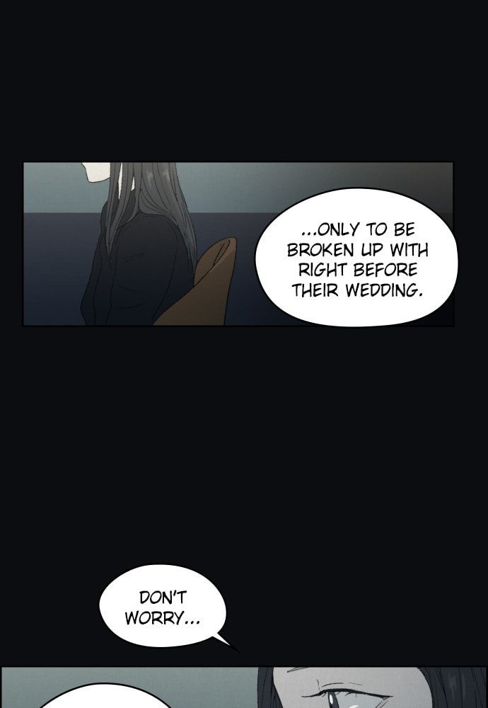 Dear X Chapter 54 page 50 - 