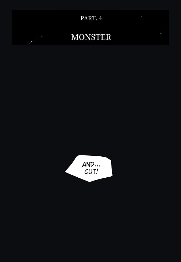 Dear X Chapter 54 page 6 - 