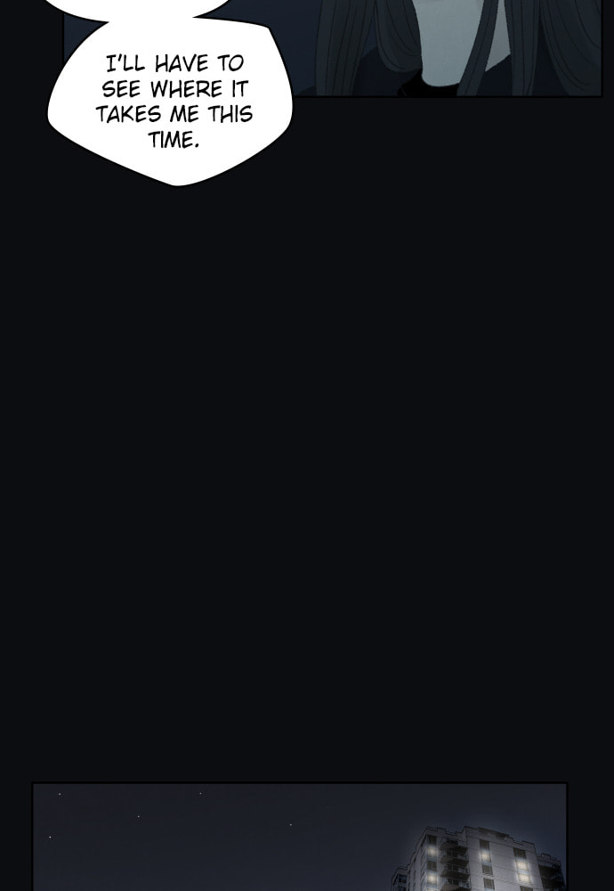 Dear X Chapter 54 page 54 - 
