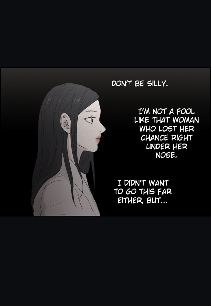 Dear X Chapter 54 page 59 - 