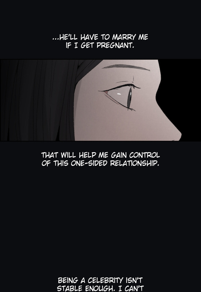 Dear X Chapter 54 page 60 - 