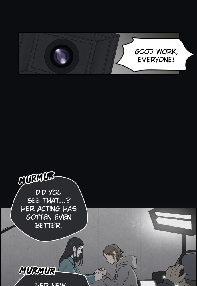 Dear X Chapter 54 page 7 - 