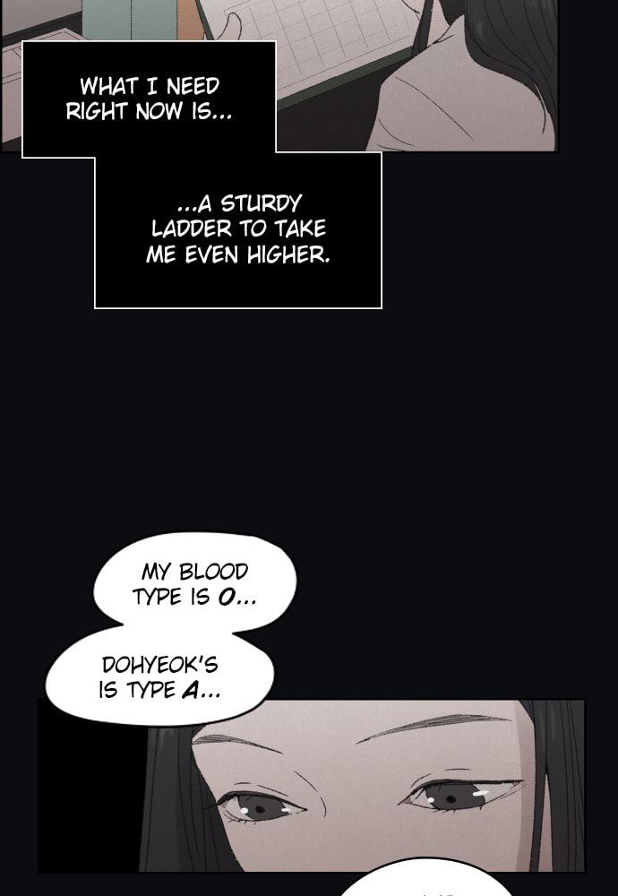 Dear X Chapter 54 page 62 - 