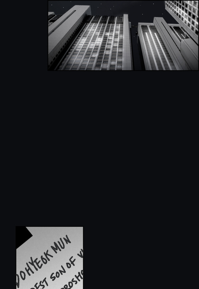 Dear X Chapter 54 page 65 - 