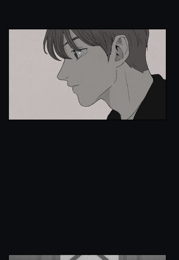 Dear X Chapter 54 page 68 - 